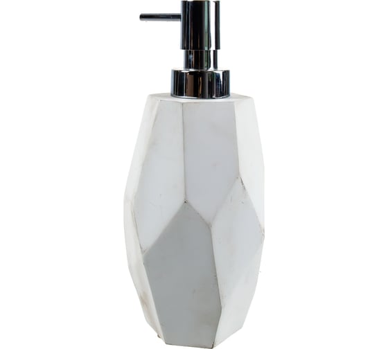 Изображение товара Диспенсер FIXSEN FLAT FX-290-1