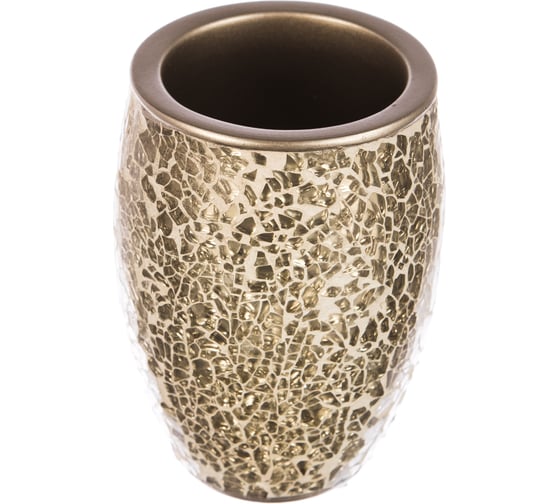 Изображение товара Стакан FIXSEN SNOW FX-260-3