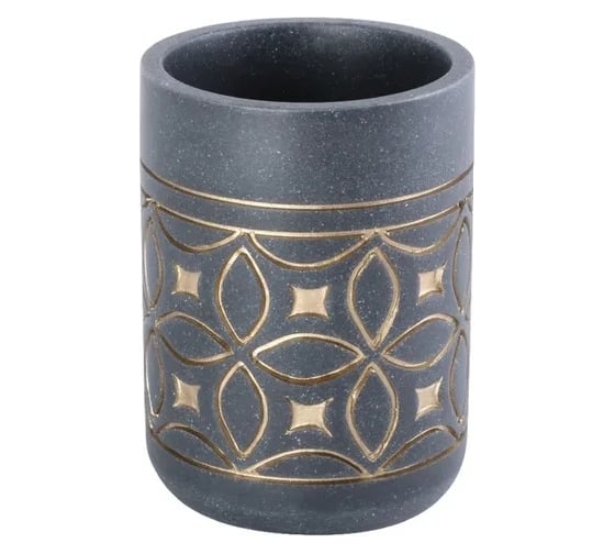 Изображение товара Стакан FIXSEN COIN FX-250-3