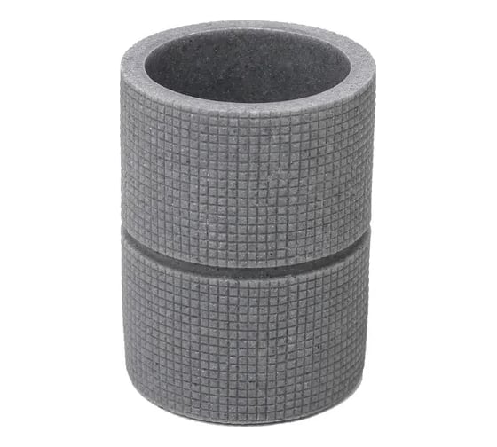 Изображение товара Стакан FIXSEN NERO FX-240-3