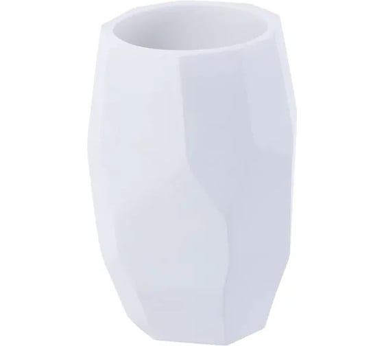 Изображение товара Стакан FIXSEN FLAT FX-290-3