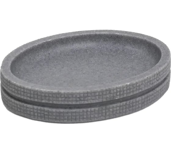 Изображение товара Мыльница FIXSEN NERO FX-240-4