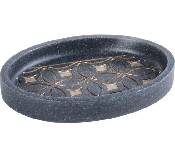 Изображение товара Мыльница FIXSEN COIN FX-250-4