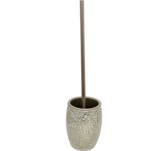 Изображение товара Напольный ерш FIXSEN DECO FX-280-5