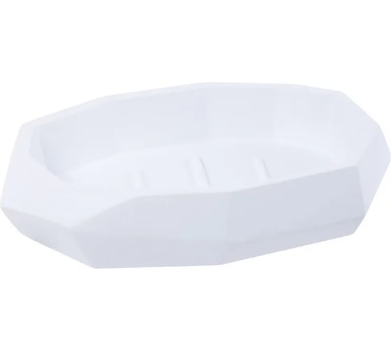 Изображение товара Мыльница FIXSEN FLAT FX-290-4