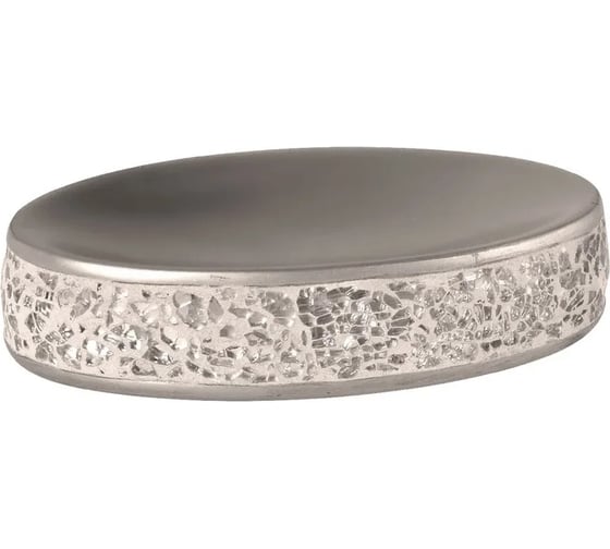 Изображение товара Мыльница FIXSEN DECO FX-280-4