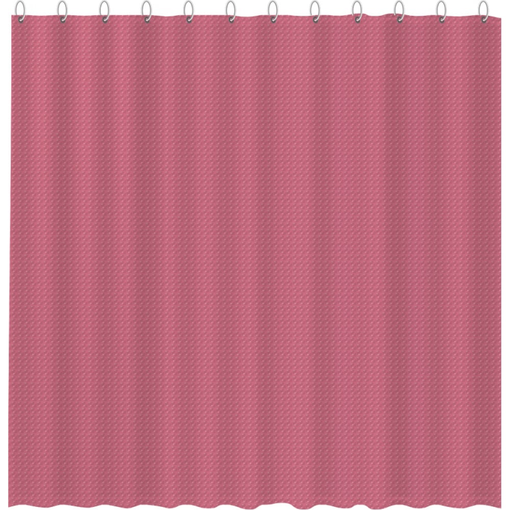 Шторка для ванной FIXSEN штора для ванной fixsen lady fx 2517 180x200 см полиэстер розовый