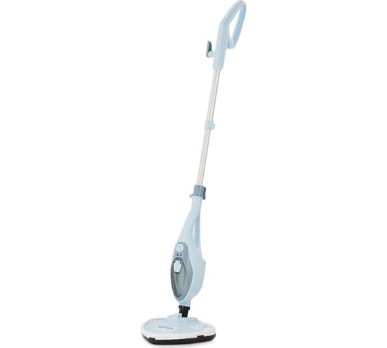 Изображение товара Паровая швабра KITFORT КТ-1044