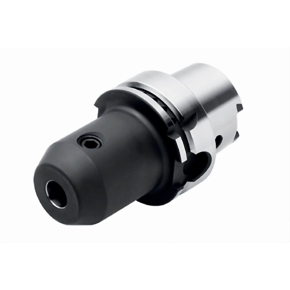 Оправка с креплением Weldon A63.100.wb20 HSK-A63 d-20 A-100 АКСИС 00001626854