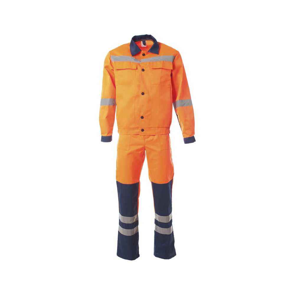 Летний костюм дорожника Спрут летний костюм huntsman горка 3 туман ткань смесовая рип стоп