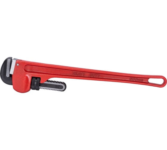 Изображение товара Трубный ключ американского типа JTC 24" JW0242-24