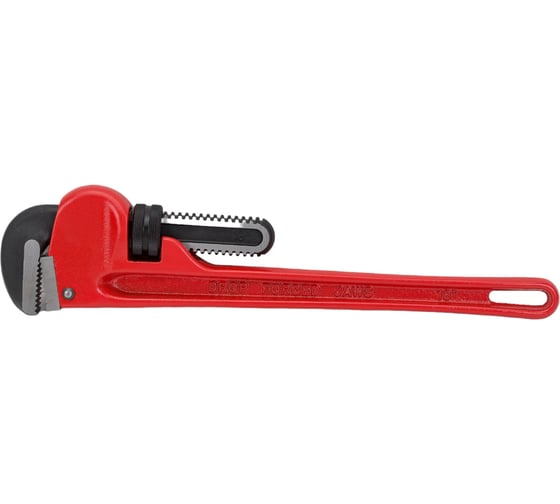 Изображение товара Трубный ключ американского типа JTC 18" JW0242-18