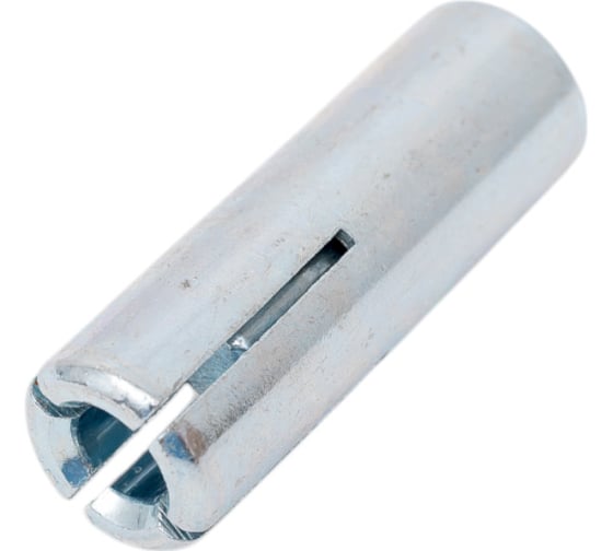 Изображение товара Забивной анкер Friulsider tap m8, 10x30 мм, 100 шт. 830902