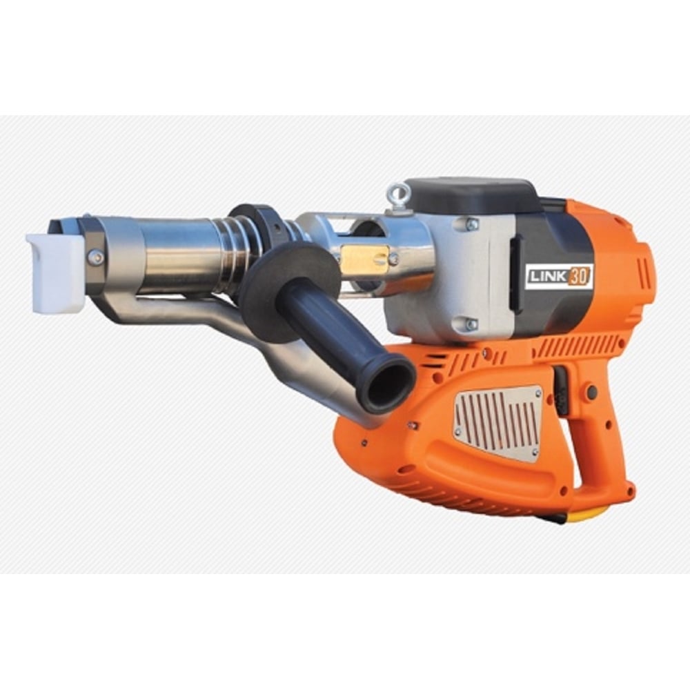 Ручной сварочный экструдер RITMO LINK 30 97800112