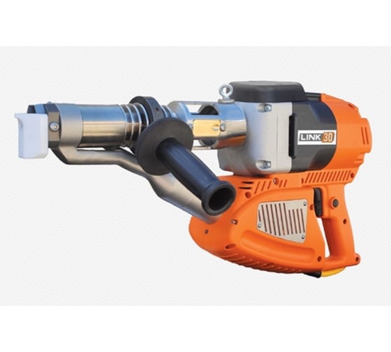 Изображение товара Ручной сварочный экструдер RITMO LINK 30 97800112