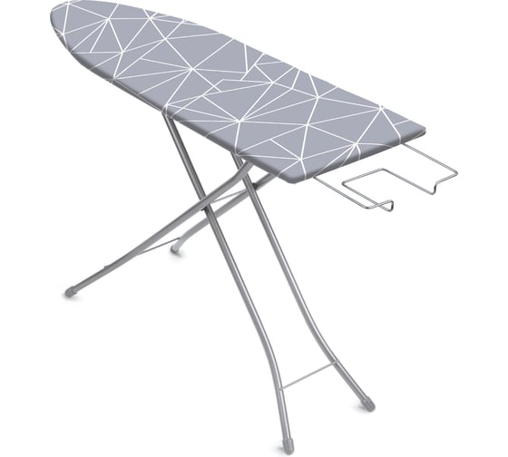 Изображение товара Гладильная доска НИКА Bell unior 1 БЮ1 Nika БЮ1 в ассортименте