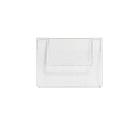 Изображение товара Фронтальная панель HONEYCOMB vp1109 M-VP1109