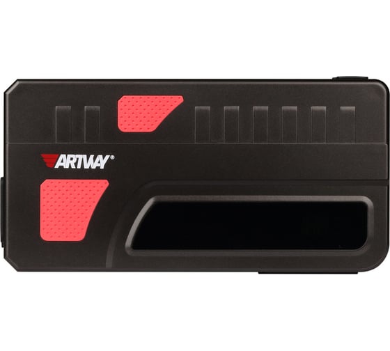 Изображение товара Пуско-зарядное устройство Artway JSS-1018