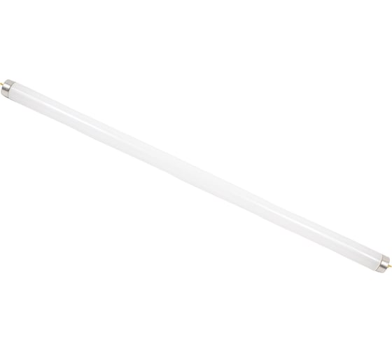 Изображение товара Люминесцентная лампа Формула Света ЛТ 18 Вт / 865 G13 T8 25x1 ФС FGLL30000007265