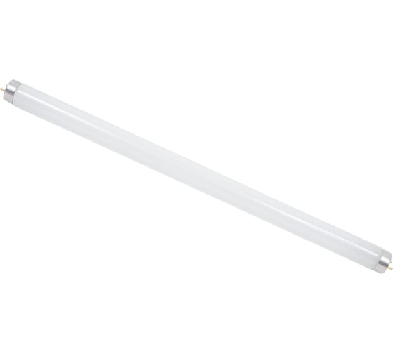 Изображение товара Люминесцентная лампа Формула Света ЛТ 15 Вт / 765 G13 T8 25x1 ФС FGLL30000007246