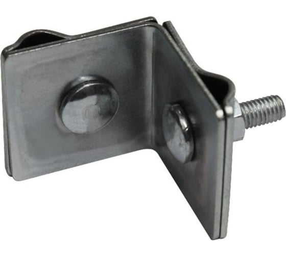 Изображение товара Фальцевый держатель TORR 6150726