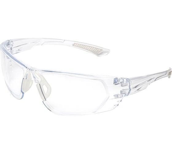 Изображение товара Защитные открытые очки MTE идеал, прозрачные 2899102310