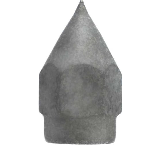 Изображение товара Наконечник TORR 6150769