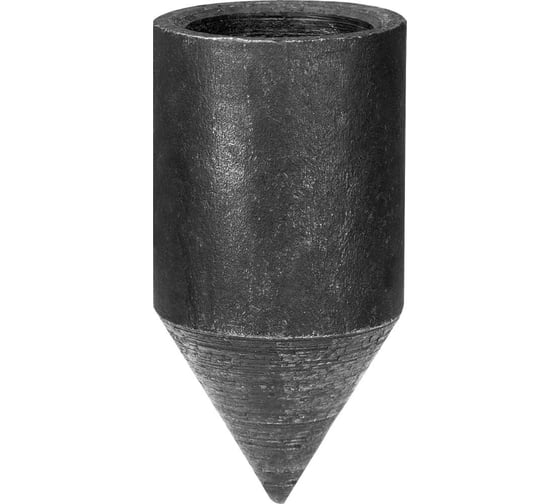 Изображение товара Наконечник TORR 5/8 6190802
