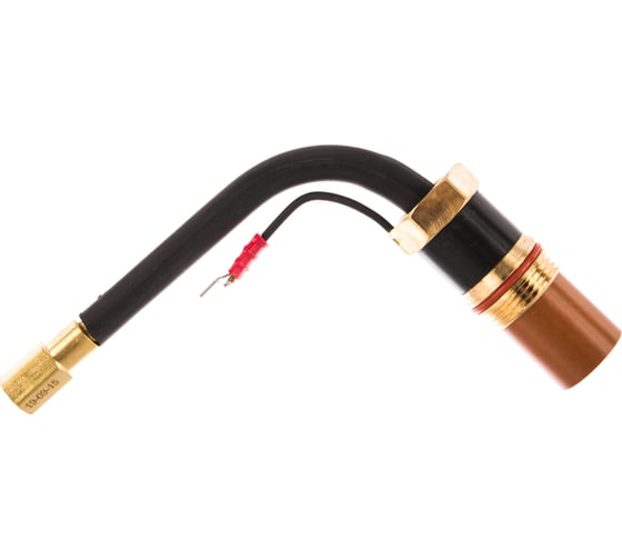 Изображение товара Головка GUF5506 плазмотрона CP 141 ПТК 00000027254