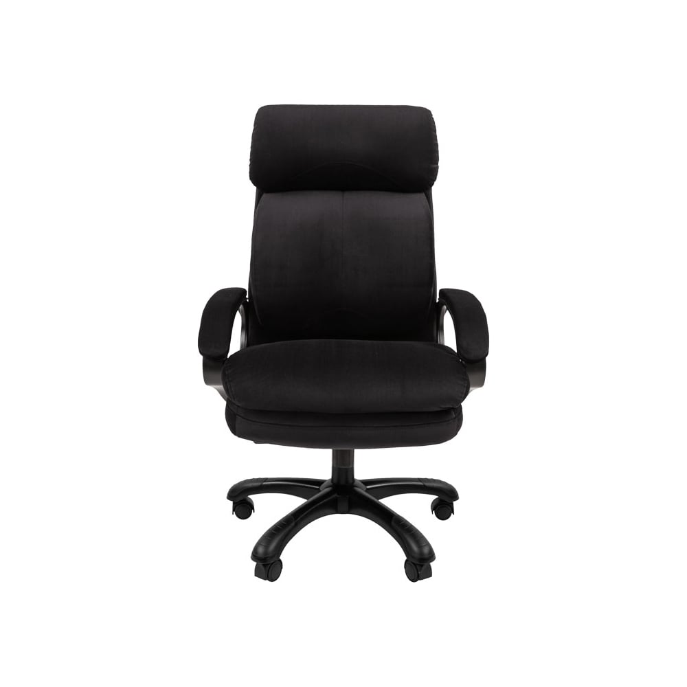 Кресло CHAIRMAN офисное кресло chairman 696 белый пластик tw 19 tw 69 красный