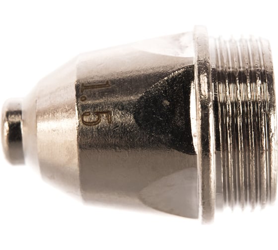 Изображение товара Сопло LOV3900-15 (10 шт, 1.5 мм) для CP P80 ПТК 00000027122