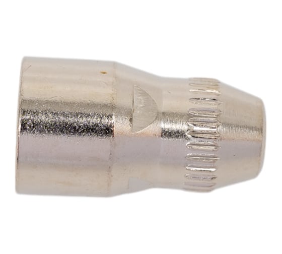 Изображение товара Катод BAK2000 10 шт для CP P80 ПТК 00000027118