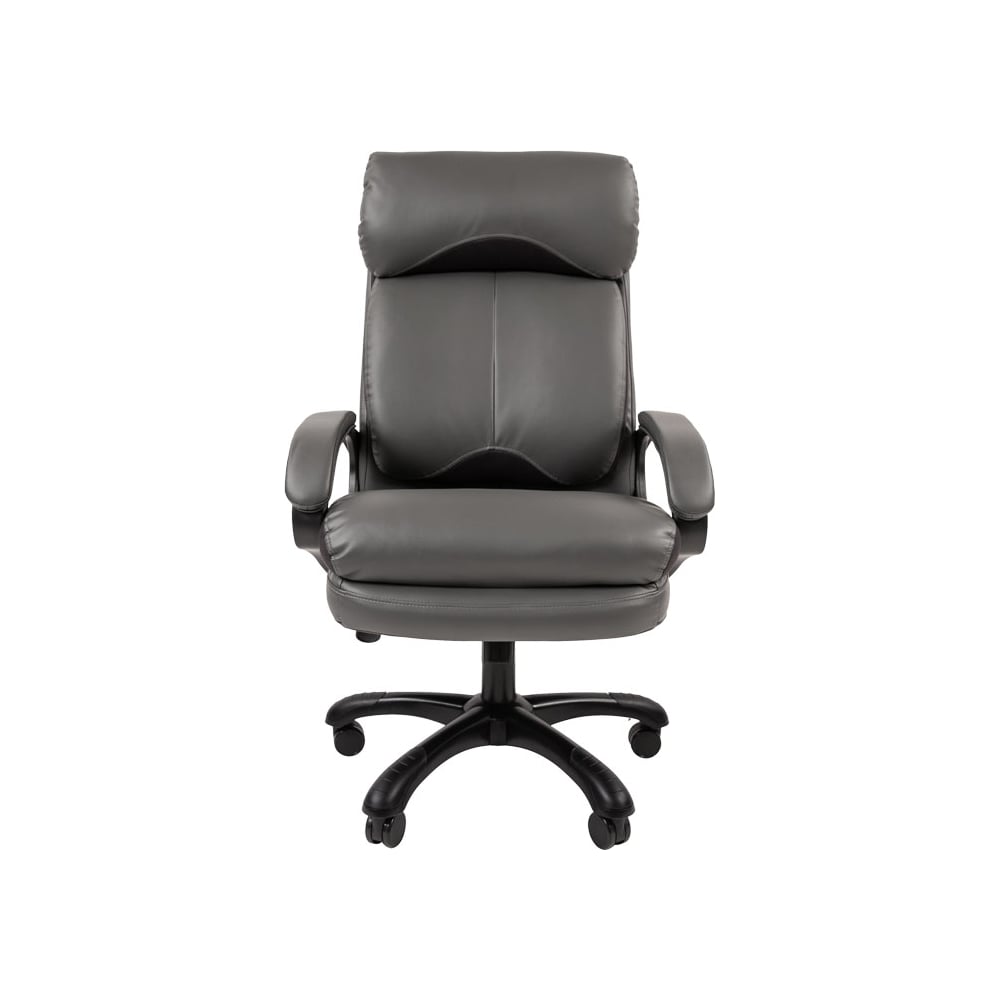 Офисное кресло CHAIRMAN офисное кресло chairman ch563 пластик 00 07146051