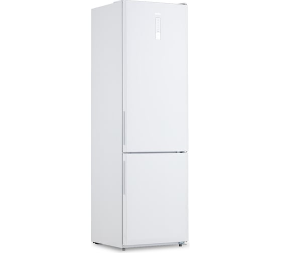 Изображение товара Холодильник SImfer no frost, двухкамерный, 321 л RDW49101