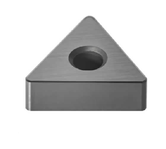 Изображение товара Пластина TNMA220408 ACK10, 10 шт АКСИС 00001440415