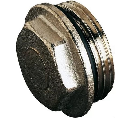 Изображение товара Заглушка для коллектора Group 1" FT 771465