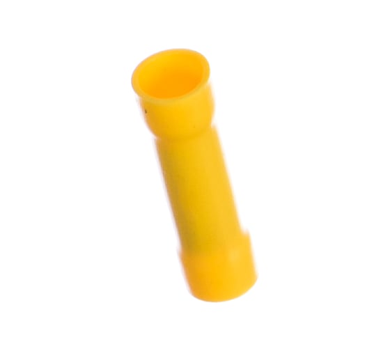 Изображение товара Соединительная гильза КВТ ГСИ 6,0 15 шт. 91018