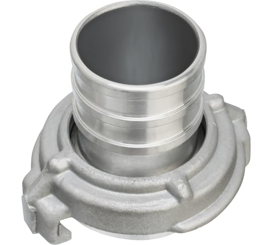 Изображение товара Головка рукавная HC-50, диаметр 2" Denzel 99607