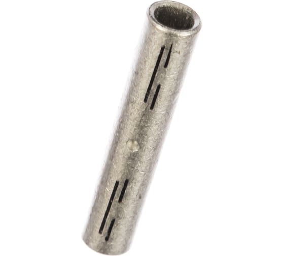 Изображение товара Гильза КВТ ГМЛDIN-25 65255