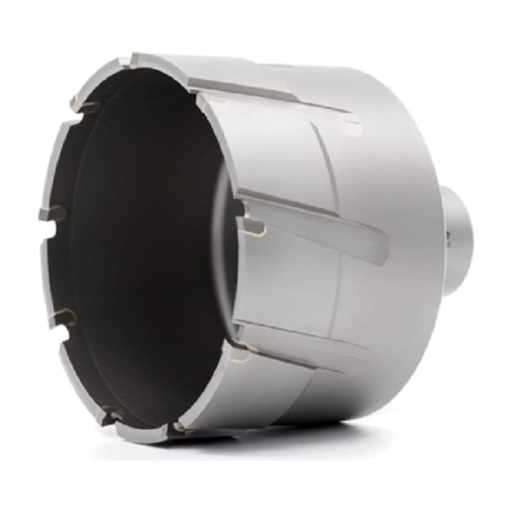 Изображение товара Сверло корончатое по металлу TCT 92x55 мм Bohre КБ011466