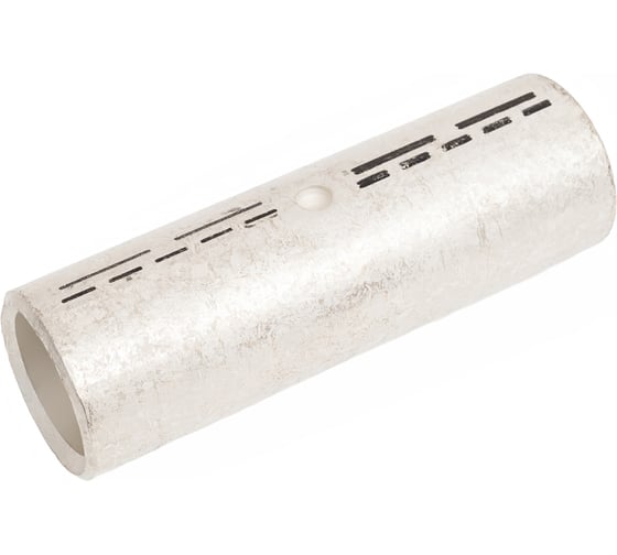 Изображение товара Гильза КВТ ГМЛDIN-300 65264