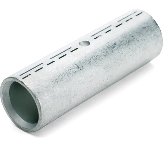 Изображение товара Гильза КВТ ГМЛDIN-70 65258