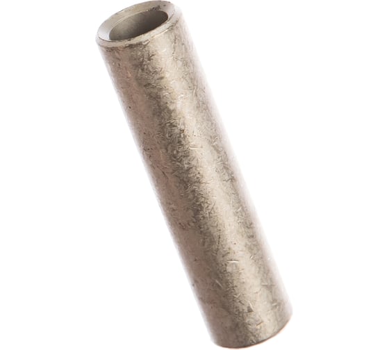 Изображение товара Гильза КВТ ГМЛDIN-35 65256