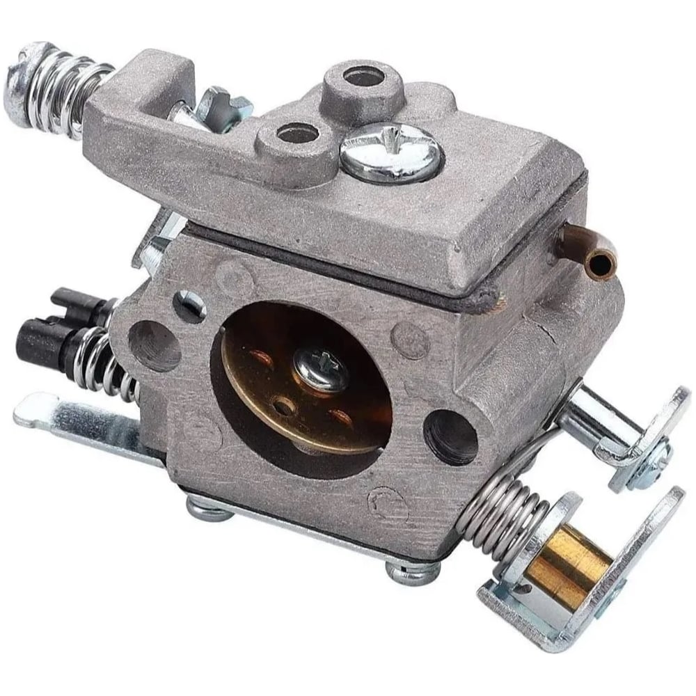Изображение товара Карбюратор Champion-Сервис H137,142 1400041 для двигателей внутреннего сгорания