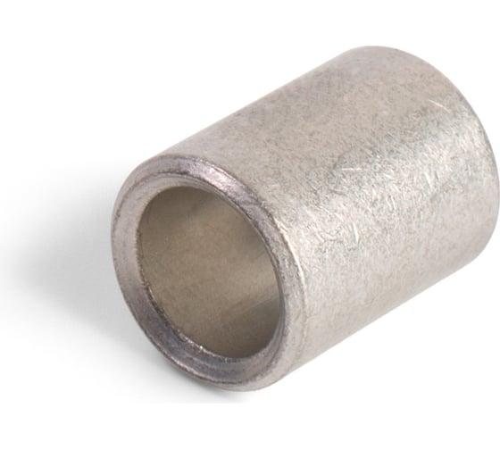 Изображение товара Гильза КВТ ГМЛ-П 25 67295