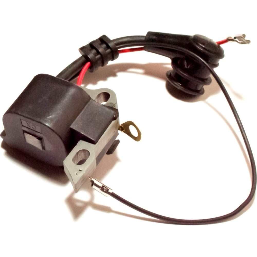 Изображение товара Магнето Champion-Сервис MS180 1300014 для бензопилы с высокой надежностью