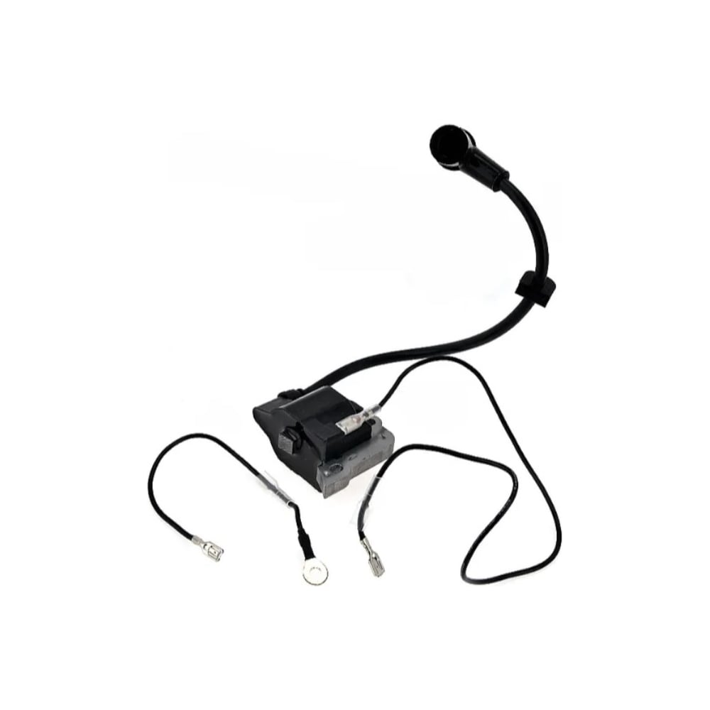 Изображение товара Магнето Champion-Сервис 3800 (Champion 137/142/237/241) для оборудования