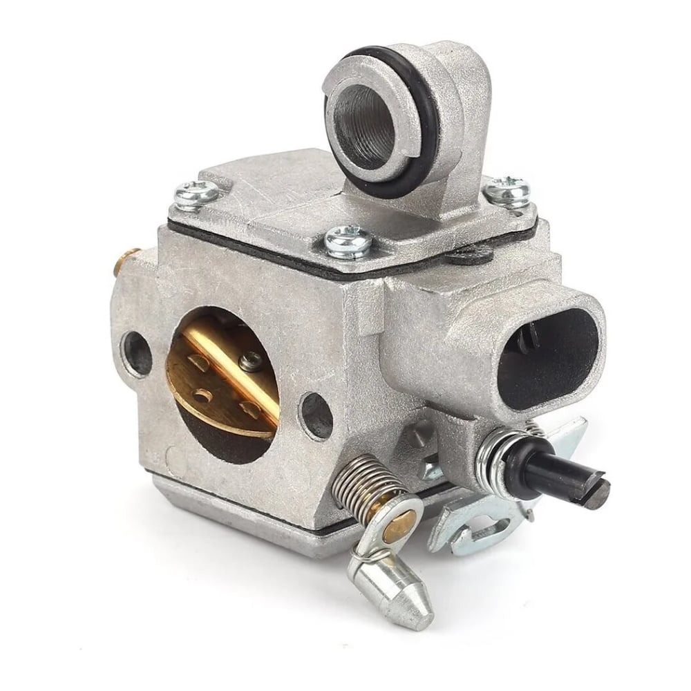 Изображение товара Карбюратор Champion-Сервис MS361 1300030 для бензоинструмента