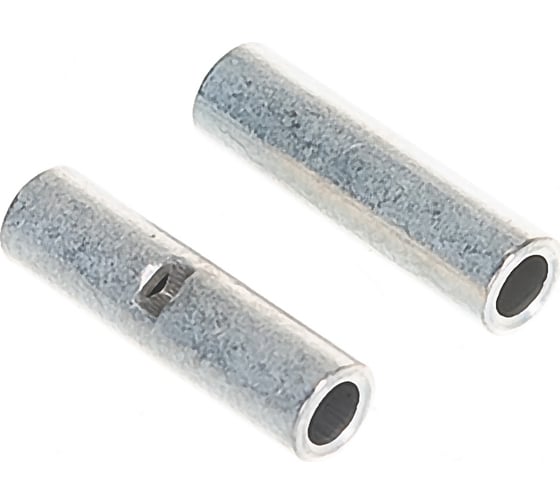 Изображение товара Гильза КВТ ГМЛо 1,5/2,5 68091