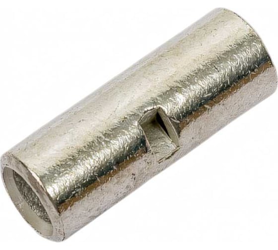 Изображение товара Гильза КВТ ГМЛо 2,5/6 68413